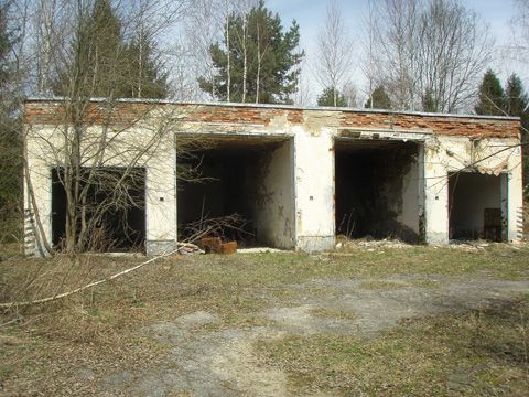 Foto 315